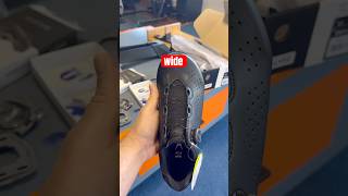 Wide toe box cycling shoes from LAKE - numb toes gone !