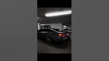 Brado Super Slowed Collab With Dreniieditz Follow Him On TikTok 