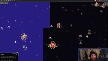 Dark Forest - How to find and install plugins (DF v0.5)