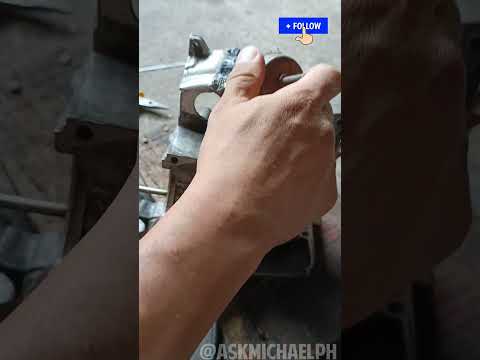 Importante ang nagdadagdag