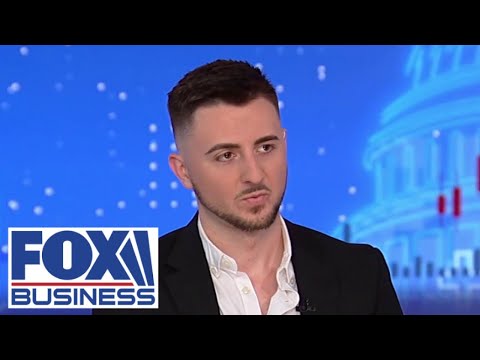Democrats study the voting tendencies of men to woo them back
