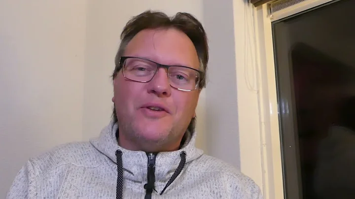 Eerste Hulp bij Stille Tijd - 'Gods geduld is onze...