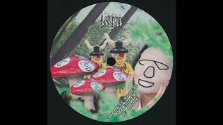 Eod - Emper - Zone Ep - Bbb016 - 2020