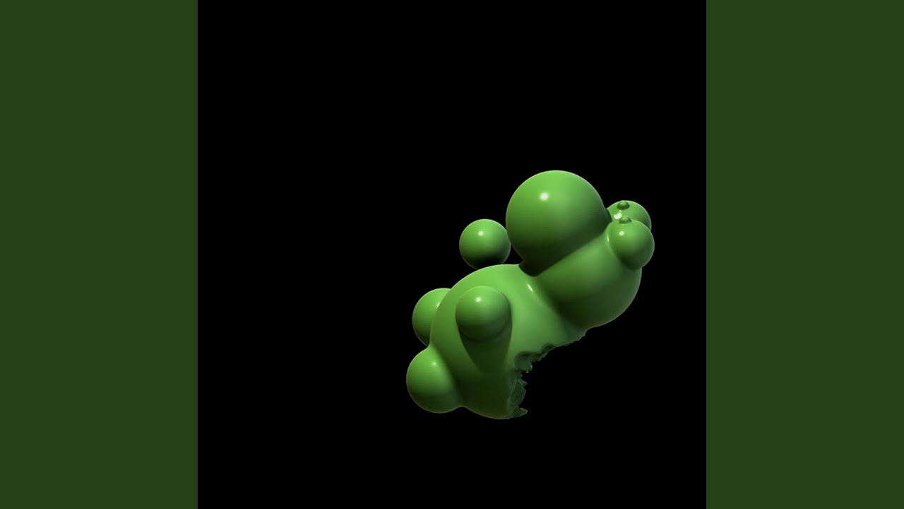 Yoshi YouTube