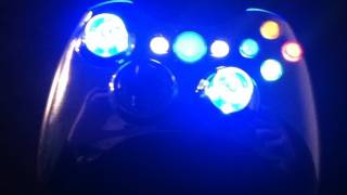 My Gaming Setup - 1,000th Video Special Vlog