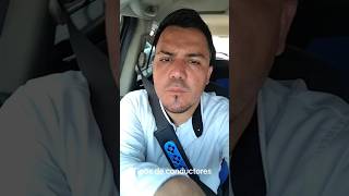 tipos de conductores 😬😂 #shortsviral #comedia #humor #viral #tiktok