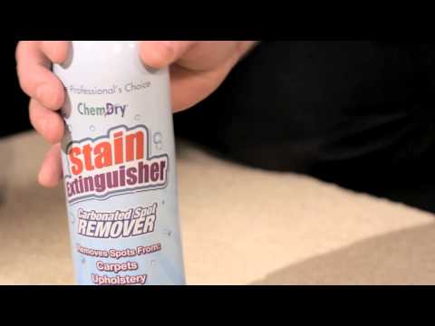 watch-chem-dry-remove-permanent-marker-from-your-carpets-and-upholstery