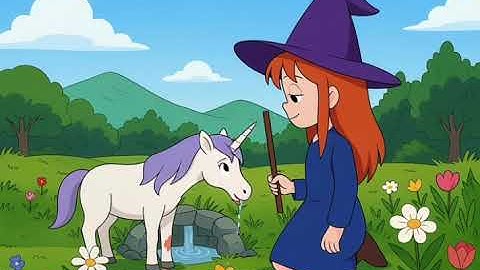 Václav Duspiva - Abracadabra (Official Video)