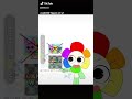 #edit #video #sprunki #dan #danydis world kalian pilih yg mana yg kiri atu yg kanan?
