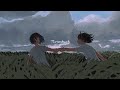Now United - Throwback (Sped up)