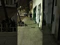 Vivimos una Pandemia hace poco pero no aprendimos lo más simple.