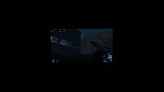 💀🔥 IGI 2 Mission 1 - Infiltration #Part9