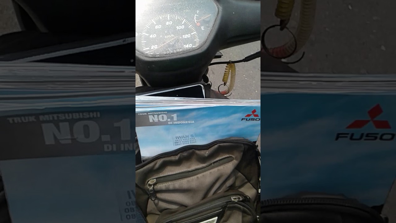 Sewa Mobil Freezer Jakarta Mitsubishi Xpander Kertosono 081331124455