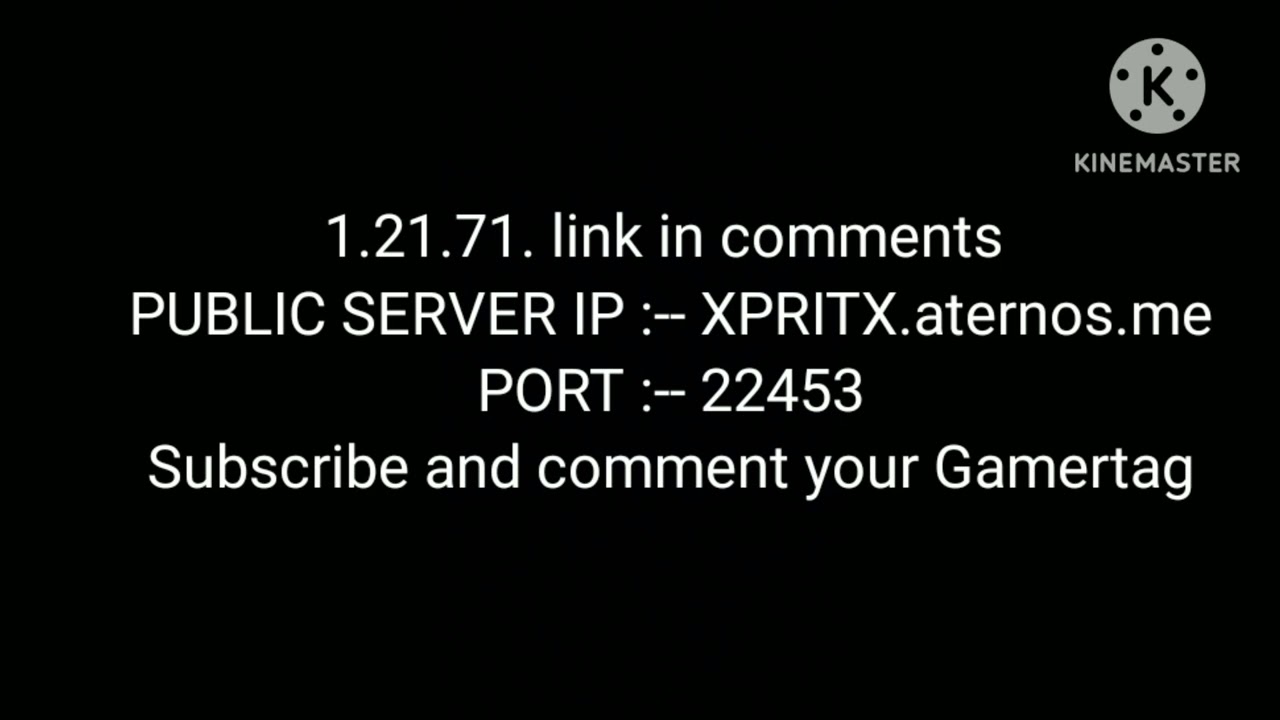 Minecraft 1.21.71 link