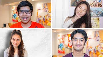 Summer Challenge with BenchSci