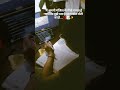 #shortvideo anshika success tips #