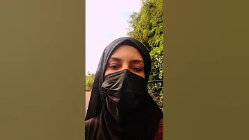 القوي شامخ مثل النخيل ولا تهزه الرياح مهما عصفت 