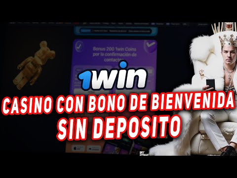 7 CHICAS VS 15 CHICOS: ESCOGE TU CHICO IDEAL | GLOBO CALIENTE