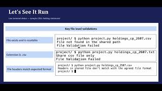Final Project - CS50 - Introduction to Programming with Python