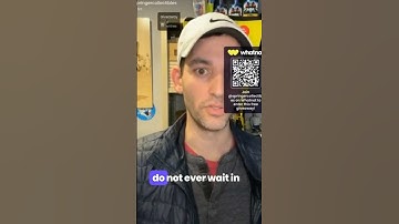 Whatnot Seller Tip: Never Do This! #whatnot #whatnotseller #whatnotapp