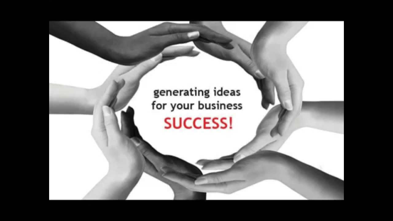 Millionaires Money Store Real Plus YouTube