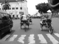 Lagu tegalan  man draup tukang becak