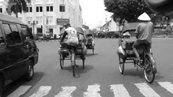 Lagu Tegalan - Man Draup Tukang Becak  - Durasi: 3:36. 