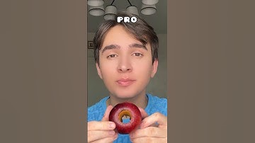 Radmiru noob or pro? 🤔 #shorts