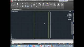 BusWay Software - 26-Cnc Panel Bending-Autocad, ZWCad screenshot 1