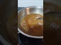 Important recipe mango pachadi with Neem flower for Tamil new year both English and tamil