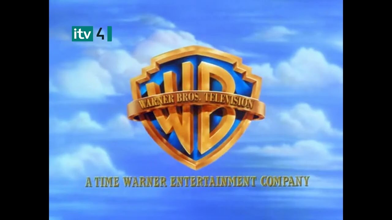 Kudzu Productions/Warner Bros Television/Buena Vista International Television (2000/2004)