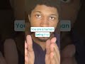 This Powerful Quote Will SHIFT Your Mindset Instantly