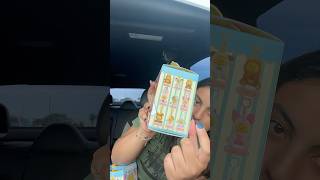 Unboxing The Miniso Winnie The Pooh Plushie Keychain