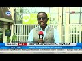 IEBC yamchunguza Gikaria kwa madai ya kuwahonga wapiga kura