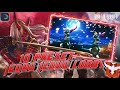 Top Preset Alight Motion Ff Lobby Dj Tiktok Viral Terbaru Mp3 - Mp4 Download