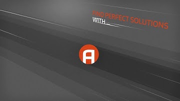 Find perfect solutions