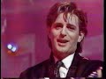 Capture de la vidéo Top Of The Pops - 13Th June 1985