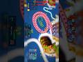 killer snake pro gamer killer moves #wormszone #trending