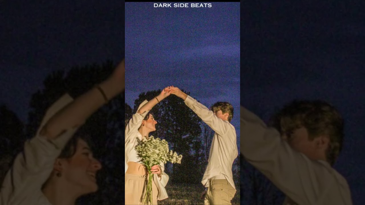 [ FREE ] KHWAHISH TRAP TYPE BEAT  SPANISH INSTRUMENTS 2024