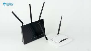 196. CompTIA Security+ SY0-701: 🔥 Wireless Infrastructure Security Explained