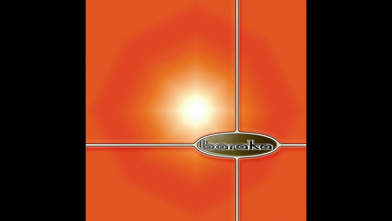 Guarda Pureblast - Final Fantasy su YouTube Guarda Pureblast - Final Fantasy su YouTube