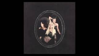 LISA - Born Again (feat. Doja Cat & RAYE) (Instrumental with backing vocals) [DolbyAtmos]