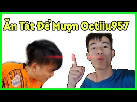 Video NXT Chịu Ăn Tát Của Anh Kòi Chỉ Để Mượn Octiiu957 Gần... - youtube
