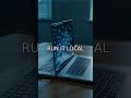 Open Source AI Just Caught the Giants (Run It Free)