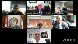 Judge Grants Motion to Compel as Discovery Delays Create Courtroom Tension Judge Grants Motion to Compel as Discovery Delays Create Courtroom Tension