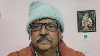 Famous IBPS SO SCORE CARD OUT  Wealth