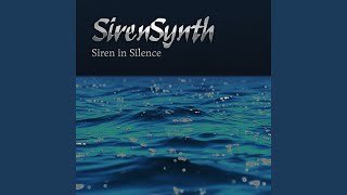 Siren in Silence