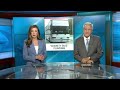 Funding to continue for Woonsocket Dignity Bus homeless shelter