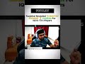 Fozybhai Revealed "5 BOOYAH AWARDS' 🏆 Confirms For IQOO TG #fozyajaylive #totalgaming #booyahawards