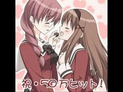 ยิ่งรู้จักยิ่งรักเธอ:ดา Cover by Somzaa